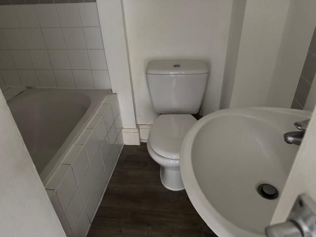 Photo of Flat 3, 25 Grand Parade, Brighton, East Sussex