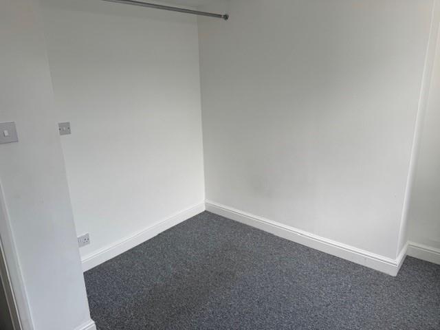 Photo of Flat 3, 25 Grand Parade, Brighton, East Sussex