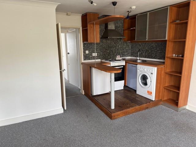 Photo of Flat 3, 25 Grand Parade, Brighton, East Sussex