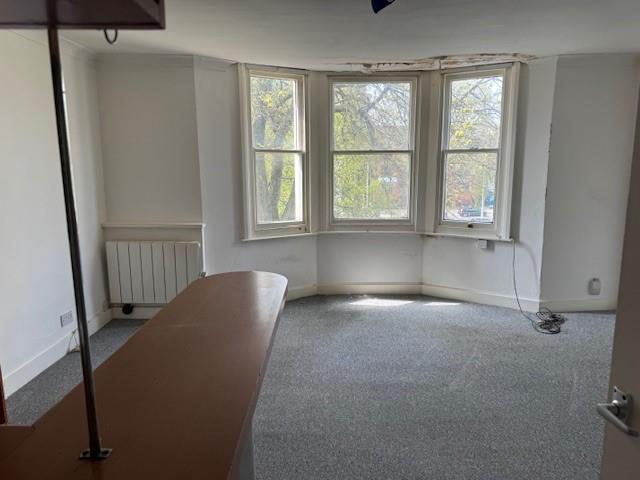 Photo of Flat 3, 25 Grand Parade, Brighton, East Sussex