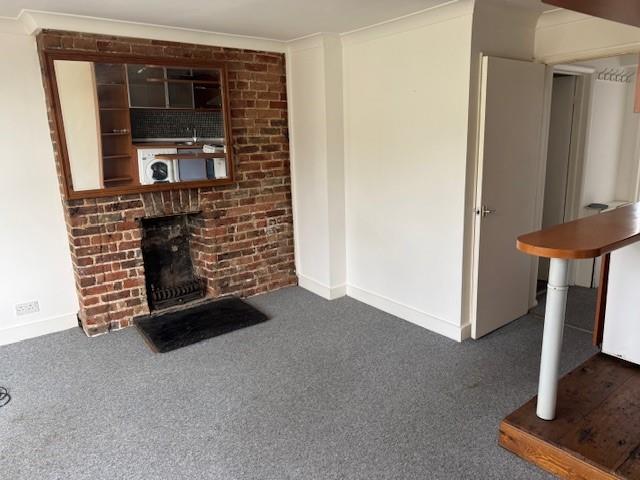 Photo of Flat 3, 25 Grand Parade, Brighton, East Sussex
