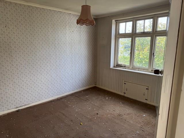 Photo of Rosedene, Bury Lane, Horsell, Woking