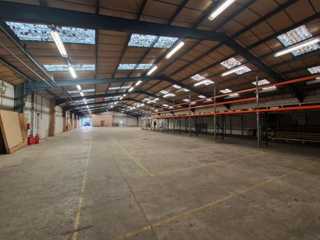 Photo of Unit 4, 16a Maple Road, Eastbourne, East Sussex