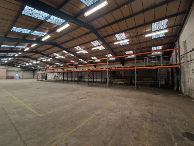Photo of Unit 4, 16a Maple Road, Eastbourne, East Sussex