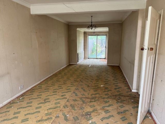 Photo of Rosedene, Bury Lane, Horsell, Woking