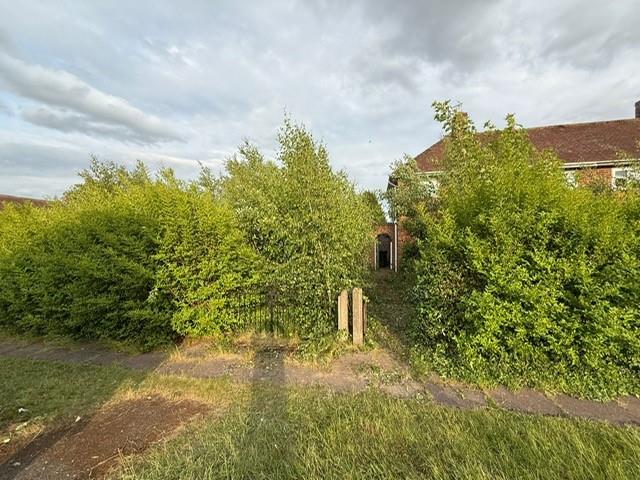 Photo of 118 Broadway, Loughborough, Leicestershire
