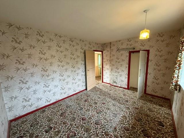 Photo of 118 Broadway, Loughborough, Leicestershire