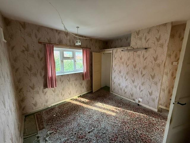 Photo of 118 Broadway, Loughborough, Leicestershire