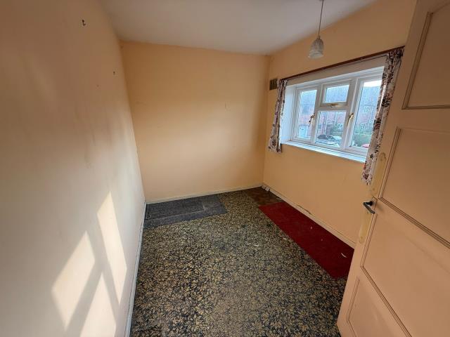 Photo of 118 Broadway, Loughborough, Leicestershire