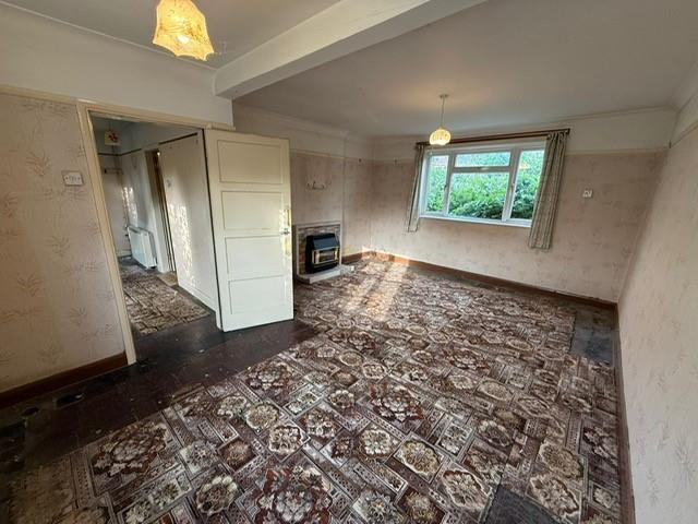 Photo of 118 Broadway, Loughborough, Leicestershire