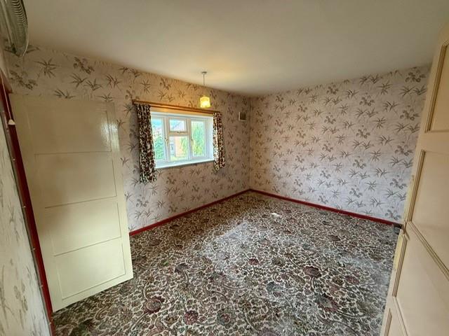 Photo of 118 Broadway, Loughborough, Leicestershire
