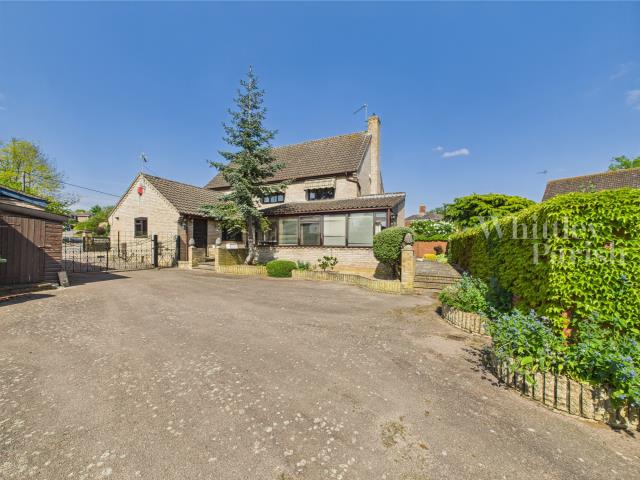 Photo of 21 Denmark Street, Diss, Norfolk