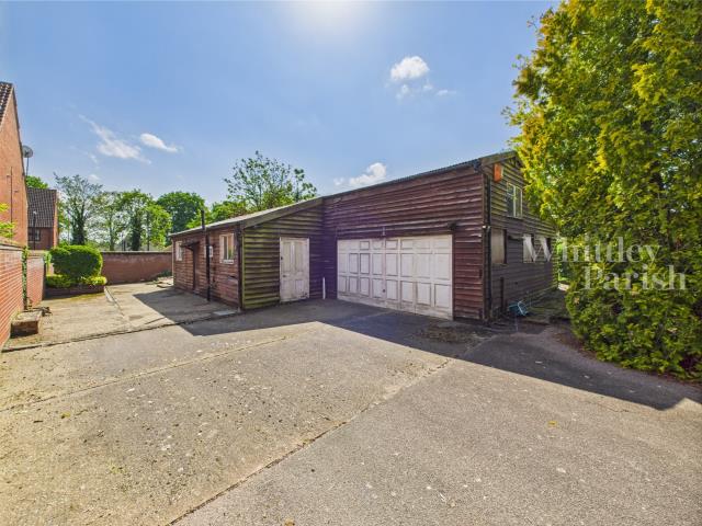 Photo of 21 Denmark Street, Diss, Norfolk