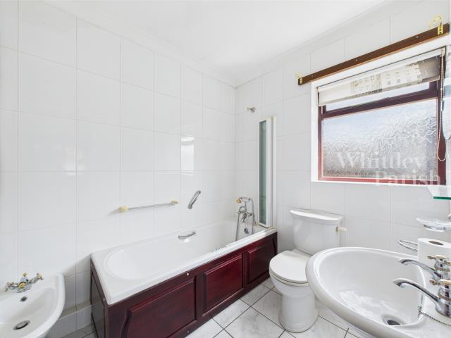 Photo of 21 Denmark Street, Diss, Norfolk