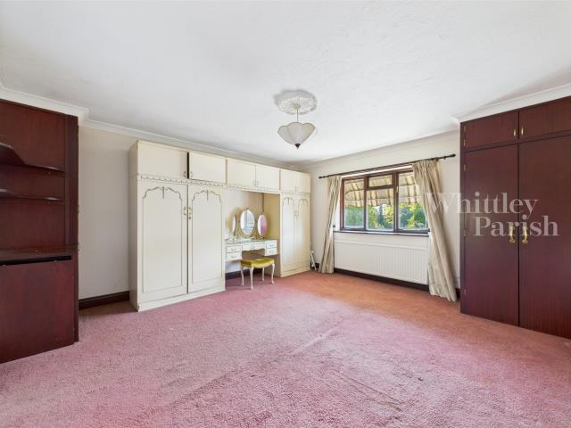 Photo of 21 Denmark Street, Diss, Norfolk
