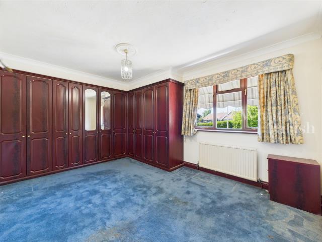 Photo of 21 Denmark Street, Diss, Norfolk