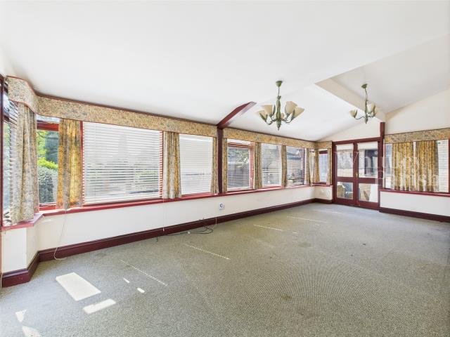 Photo of 21 Denmark Street, Diss, Norfolk
