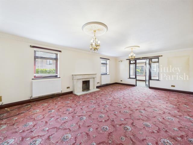Photo of 21 Denmark Street, Diss, Norfolk