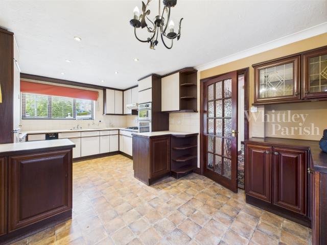 Photo of 21 Denmark Street, Diss, Norfolk