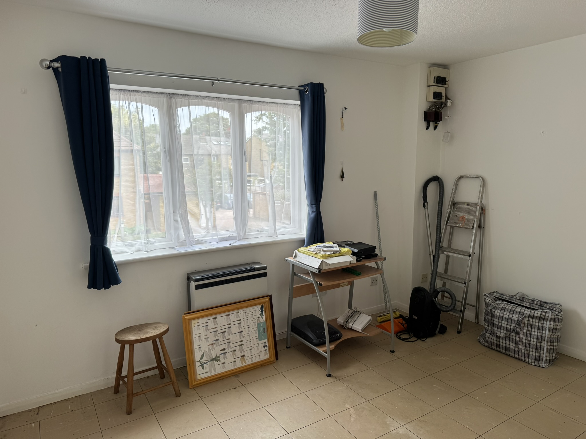 Photo of 25 Caroline Close, West Drayton, Middlesex