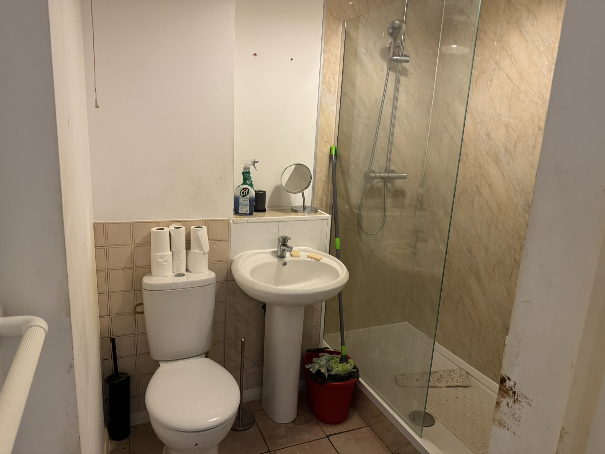 Photo of 25 Caroline Close, West Drayton, Middlesex