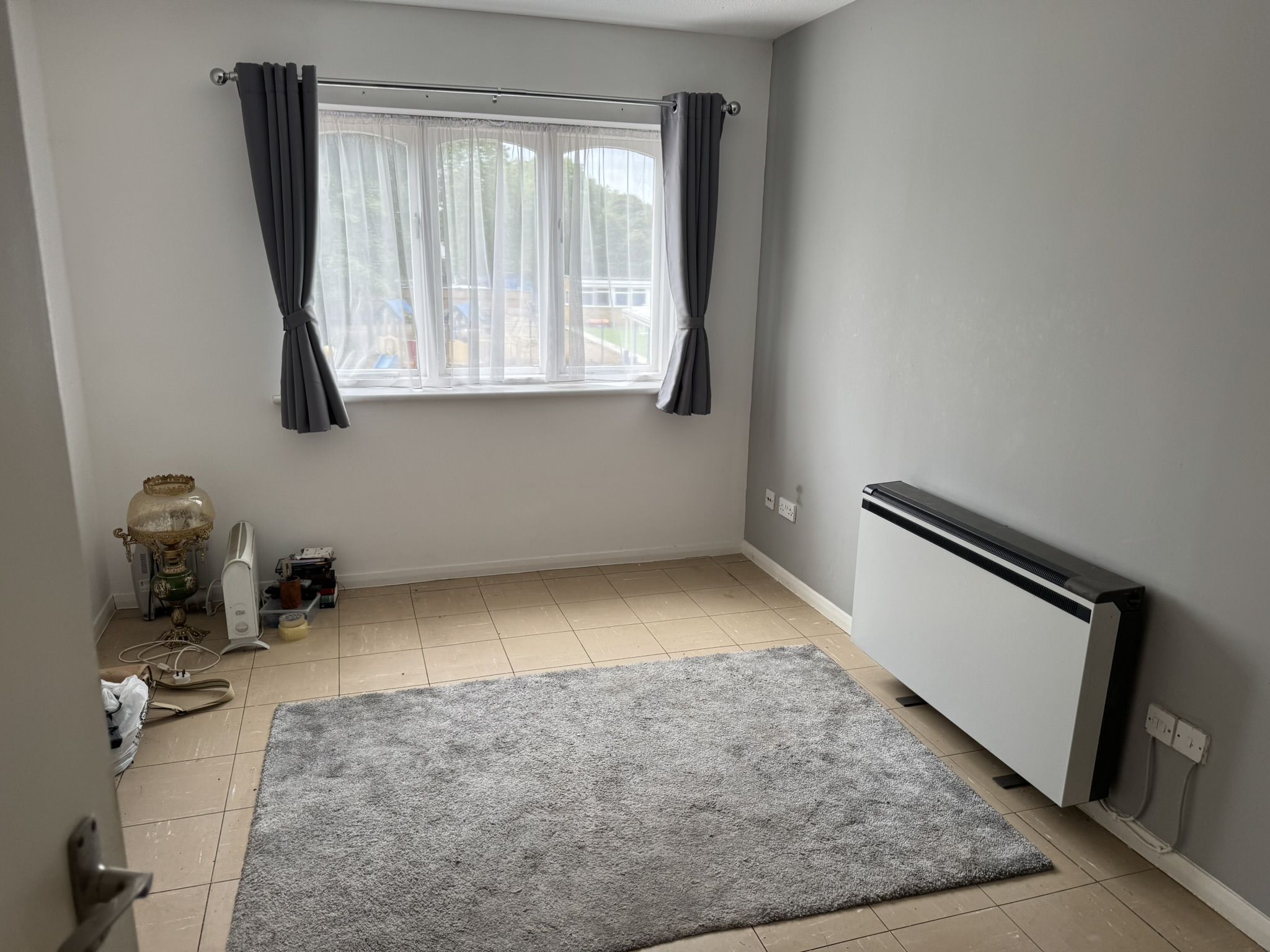Photo of 25 Caroline Close, West Drayton, Middlesex