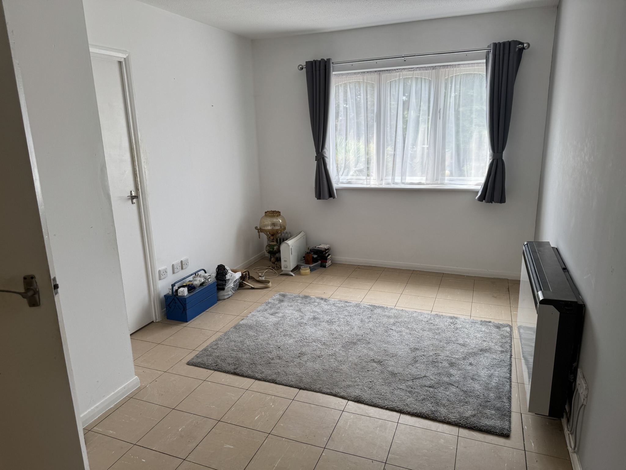 Photo of 25 Caroline Close, West Drayton, Middlesex
