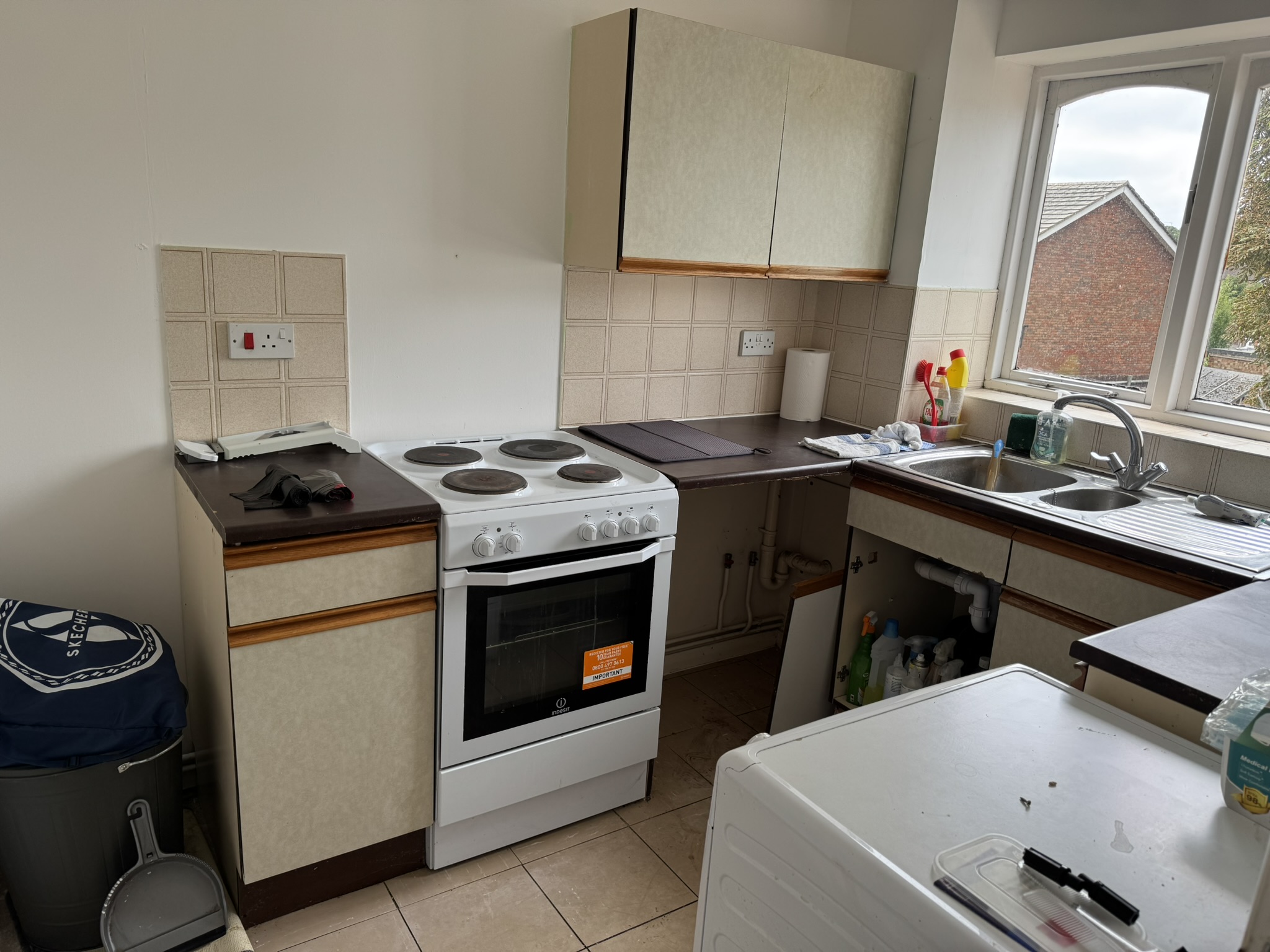 Photo of 25 Caroline Close, West Drayton, Middlesex