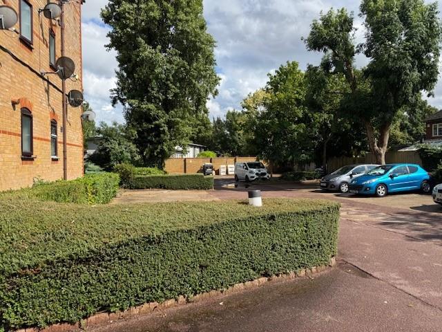 Photo of 25 Caroline Close, West Drayton, Middlesex