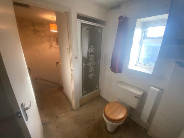 Photo of 27 Station Road, Castle Carey, Somerset