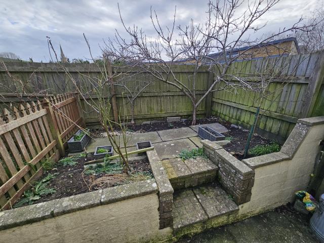 Photo of 27 Station Road, Castle Carey, Somerset