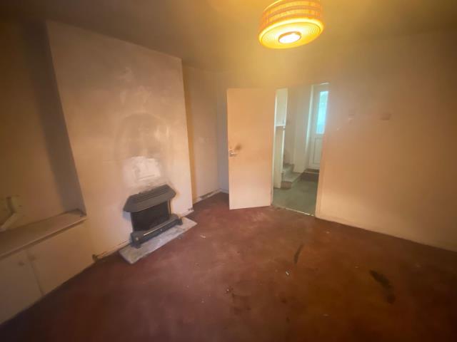 Photo of 27 Station Road, Castle Carey, Somerset