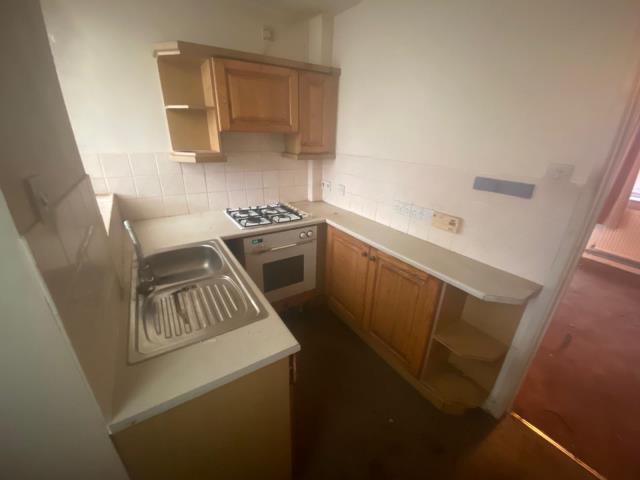 Photo of 27 Station Road, Castle Carey, Somerset