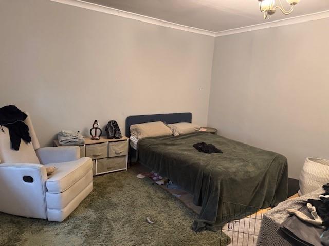 Photo of 2 Westfields Road, Acton, London