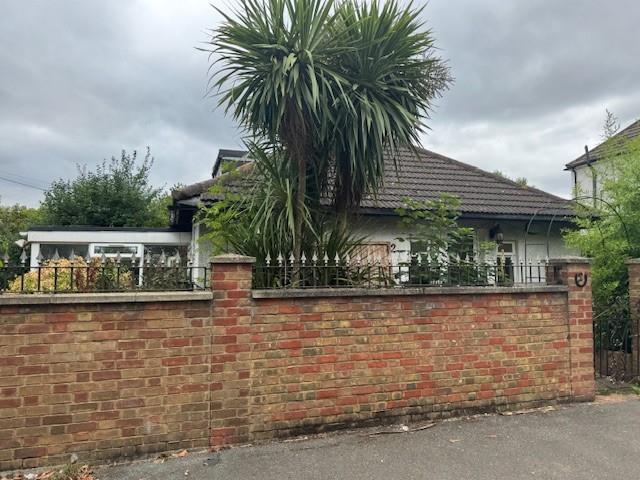 Photo of 2 Westfields Road, Acton, London