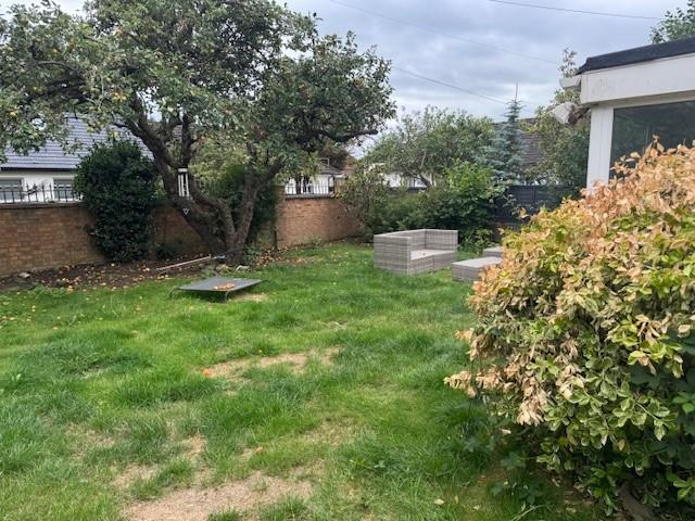 Photo of 2 Westfields Road, Acton, London
