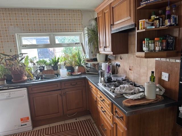 Photo of 2 Westfields Road, Acton, London