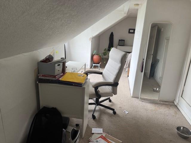 Photo of 2 Westfields Road, Acton, London