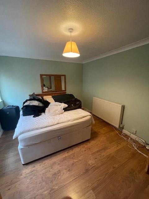Photo of 38 Copperhurst Walk, Cliftonville, Margate