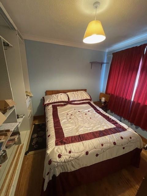 Photo of 38 Copperhurst Walk, Cliftonville, Margate