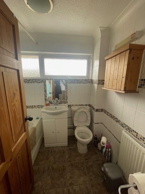 Photo of 38 Copperhurst Walk, Cliftonville, Margate