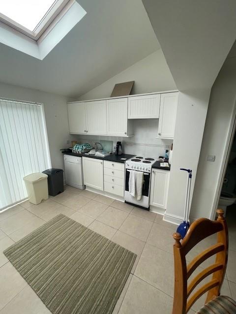 Photo of 38 Copperhurst Walk, Cliftonville, Margate