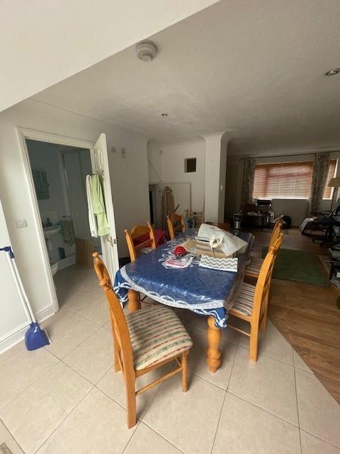 Photo of 38 Copperhurst Walk, Cliftonville, Margate