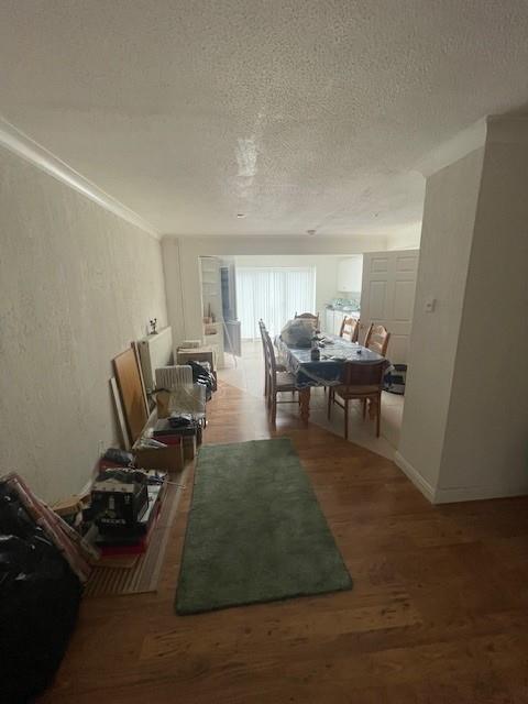 Photo of 38 Copperhurst Walk, Cliftonville, Margate