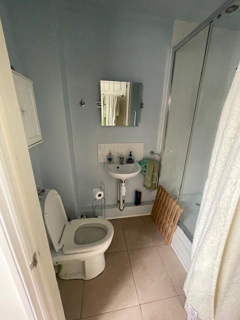Photo of 38 Copperhurst Walk, Cliftonville, Margate