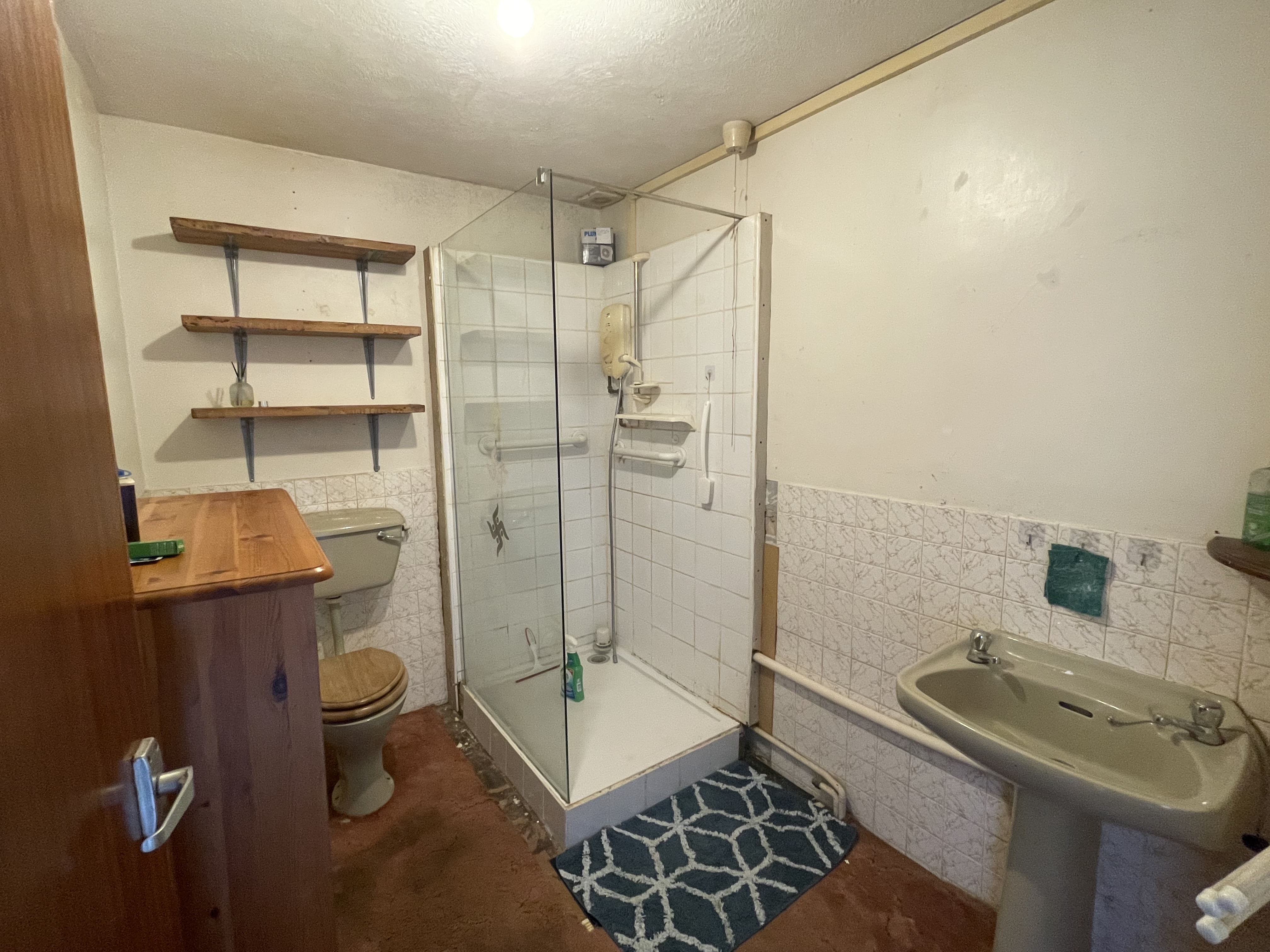 Photo of Flat 3 Medlow Court, 56-59 Eversfield Place, St Leonards-on-sea