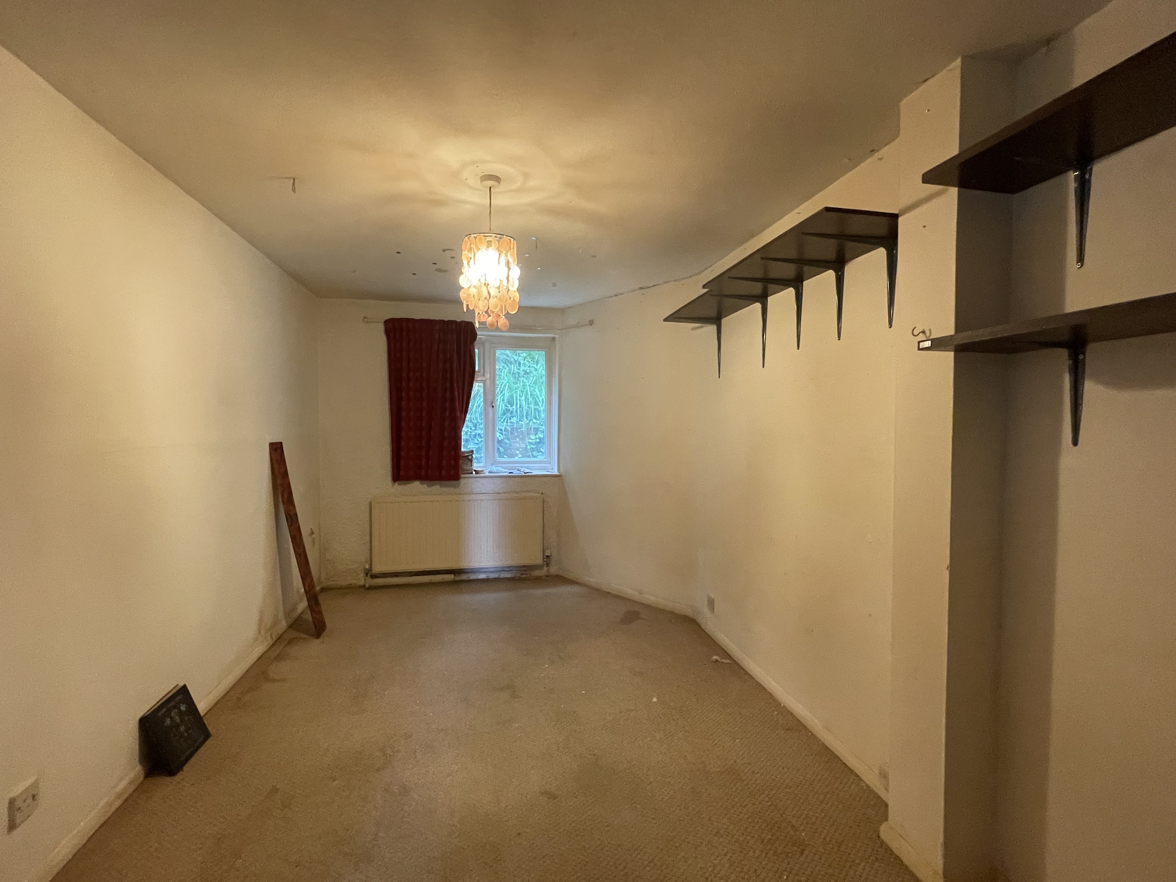 Photo of Flat 3 Medlow Court, 56-59 Eversfield Place, St Leonards-on-sea
