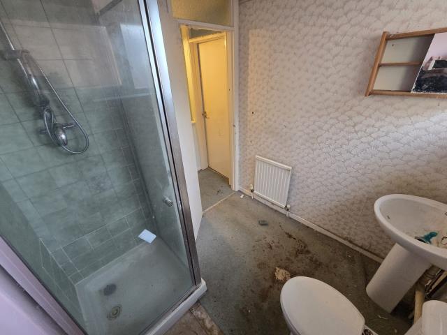 Photo of 55 Sandpiper Way, Weymouth, Dorset