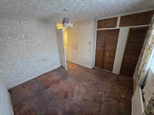 Photo of 55 Sandpiper Way, Weymouth, Dorset