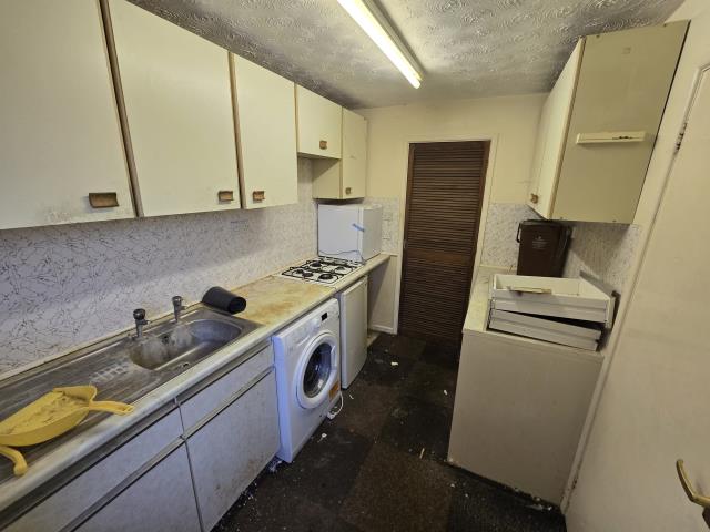 Photo of 55 Sandpiper Way, Weymouth, Dorset